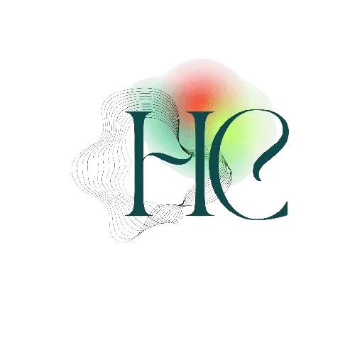 HConakry__2_-1-removebg-preview